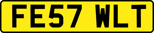 FE57WLT