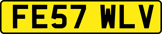 FE57WLV