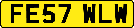 FE57WLW