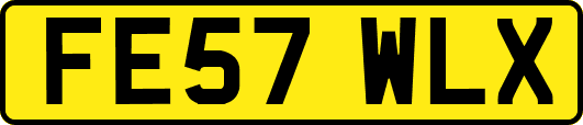 FE57WLX