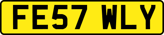 FE57WLY