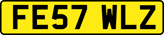FE57WLZ