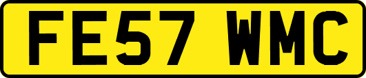 FE57WMC