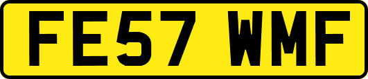 FE57WMF