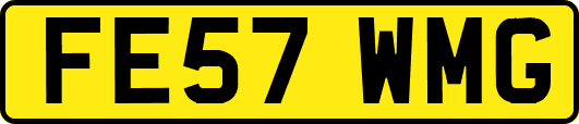 FE57WMG