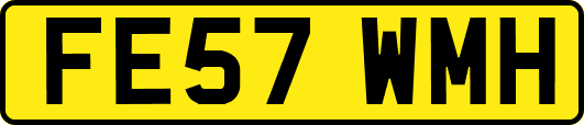 FE57WMH