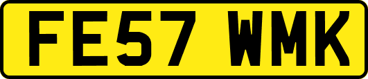 FE57WMK