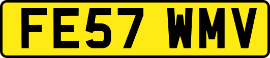 FE57WMV