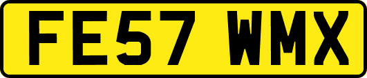 FE57WMX