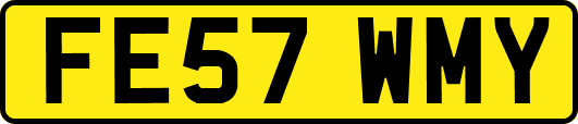 FE57WMY