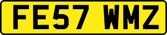 FE57WMZ