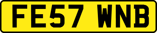 FE57WNB