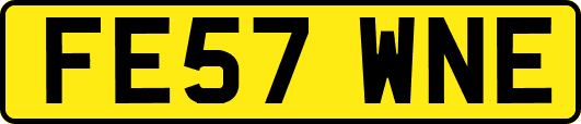 FE57WNE