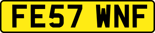 FE57WNF