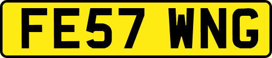 FE57WNG