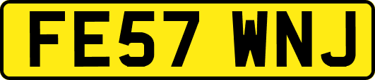 FE57WNJ