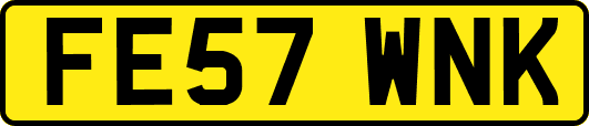 FE57WNK