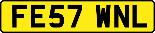FE57WNL