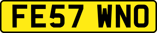FE57WNO