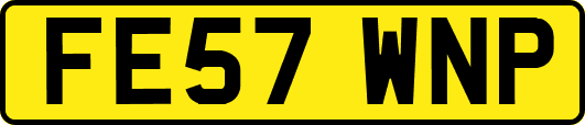 FE57WNP