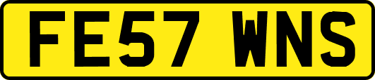 FE57WNS