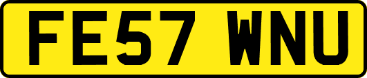 FE57WNU