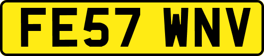 FE57WNV