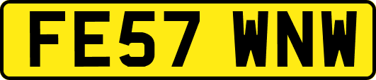 FE57WNW