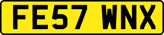 FE57WNX