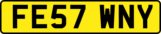 FE57WNY