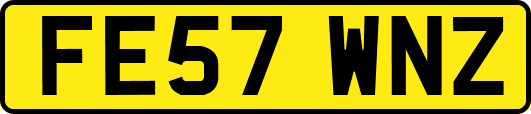 FE57WNZ