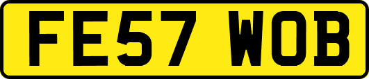 FE57WOB