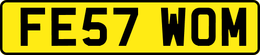 FE57WOM