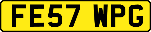FE57WPG