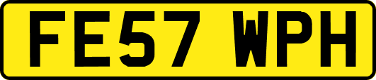 FE57WPH