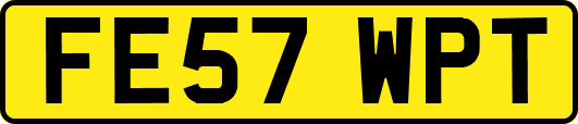 FE57WPT