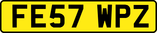 FE57WPZ