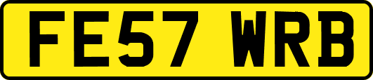 FE57WRB