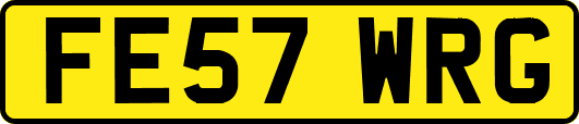 FE57WRG