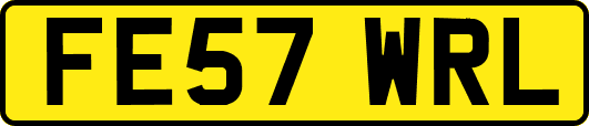 FE57WRL