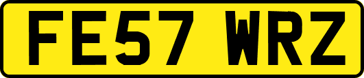 FE57WRZ