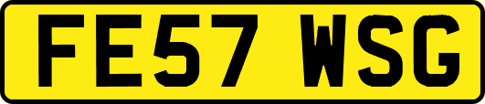 FE57WSG