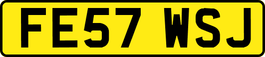 FE57WSJ