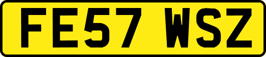 FE57WSZ