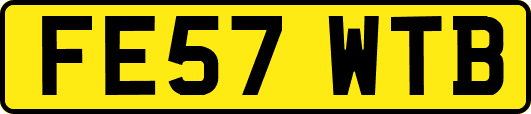 FE57WTB