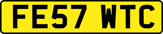 FE57WTC