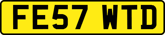 FE57WTD