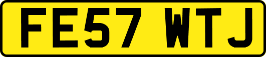 FE57WTJ
