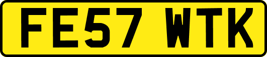FE57WTK