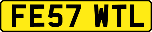 FE57WTL
